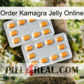 Order Kamagra Jelly Online cialis4